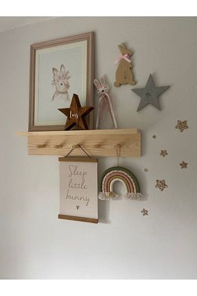 چوب لباسی چوب KAYINSAN AHŞAP VE TASARIM ATÖLYESİ - کد 954763617