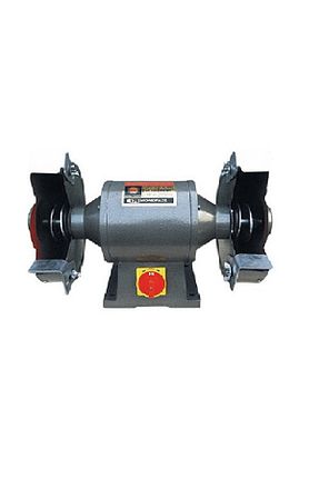 سنگ فرز Gürmaksan - کد 929932066