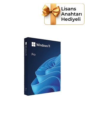 محصولات دیجیتال Smart Digital - کد 875707625