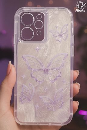 کاور و قاب طوسی Fibaks - کد 952468238