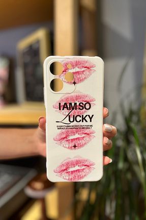کاور و قاب رنگی CaseMood - کد 905128613