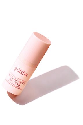 کرم چشم مرطوب کننده Gülsha - کد 824344537