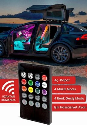لامپ خودرو 12 Volt Matrix - کد 458920286