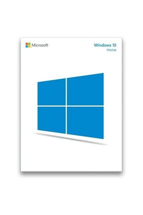پردازنده Microsoft - کد 82960500