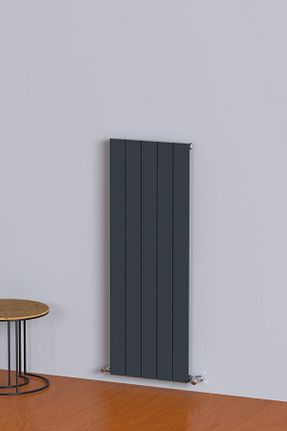 رادیاتور پنلی AEON - کد 890324453