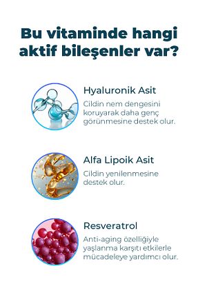 ویتامین Vitamanner - کد 886174161