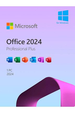 نرم افزارهای تجاری دیجیتال Microsoft - کد 803524916