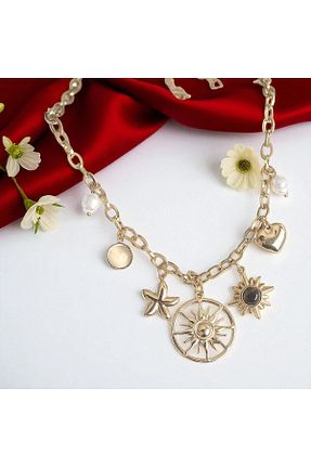  متالیک rafiel - کد 929643267