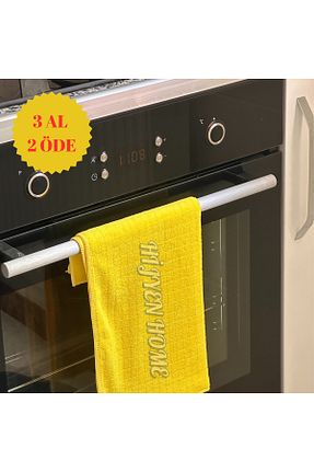 پارچه نظافت ÜÇTEM - کد 946598683