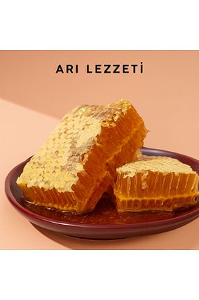 عسل Arı Lezzeti - کد 797743455