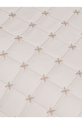 روتختی دونفره طوسی 255 x 260 Faiend - کد 640484523