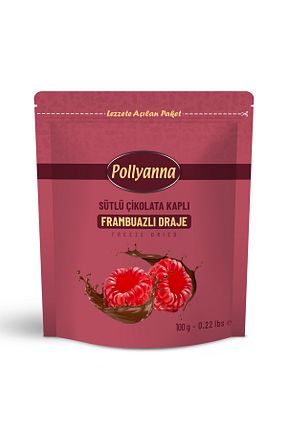 شکلات Pollyanna - کد 933737070