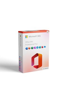 نرم افزارهای تجاری دیجیتال Microsoft - کد 825575314