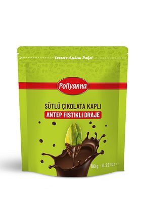 شکلات Pollyanna - کد 874780072