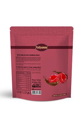 شکلات Pollyanna - کد 933737070