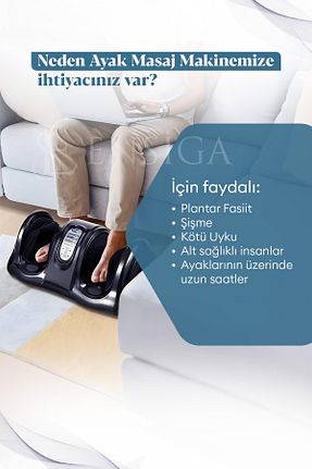  Mega Plus - کد 787827931