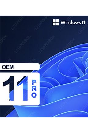 نرم افزارهای تجاری دیجیتال Microsoft - کد 741548401