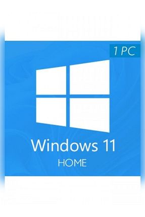سخت افزار سرور Microsoft - کد 811449826
