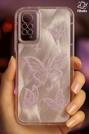 کاور و قاب طوسی Fibaks - کد 952468265