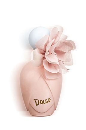 ادکلن زنانه Dolce - کد 896949992