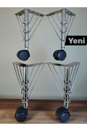 چرخ مبلمان elbse - کد 929600490