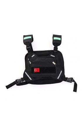 کیف موتور سیکلت Genel Markalar - کد 741558486