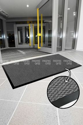 پادری بیرون طوسی پلی آمید Paspas Yap - کد 769995957