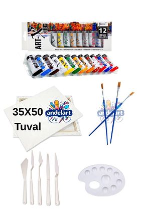 بوم andelart - کد 955256610