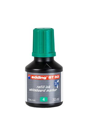 ماژیک وایتبرد و تخته سیاه سبز Edding - کد 3760092