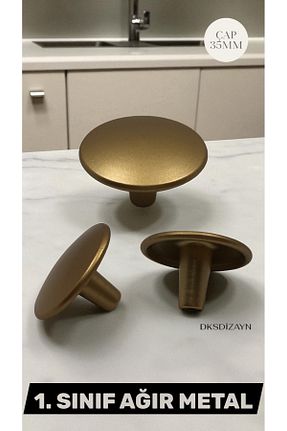 دسته مبلمان زرشکی DKSDİZAYN - کد 868650218