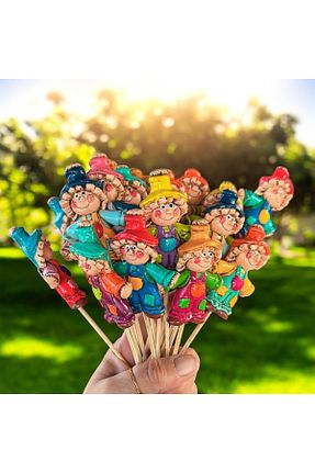تراریوم و ساکولنت NurMood Art Decoration - کد 885321551