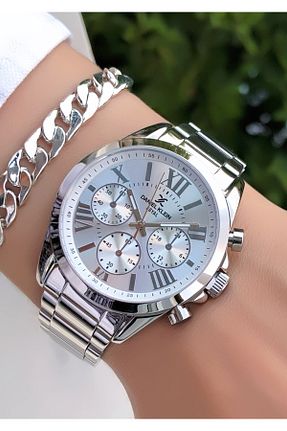 ساعت مچی زنانه 36-40 میلی متر Daniel Klein - کد 351659025