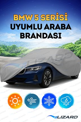 چادر خودرو ByLizard - کد 778479145