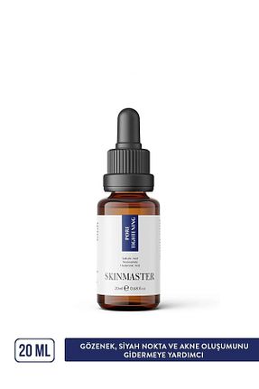 سرم پوست همه انواع پوست SkinMaster - کد 177384198