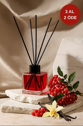 خوشبو کننده هوا عطر دار Genel Markalar - کد 363163315