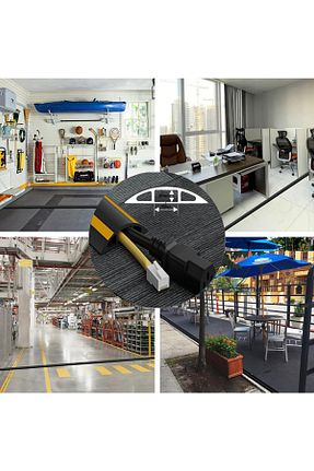 کانال کابل Greentech - کد 949511669