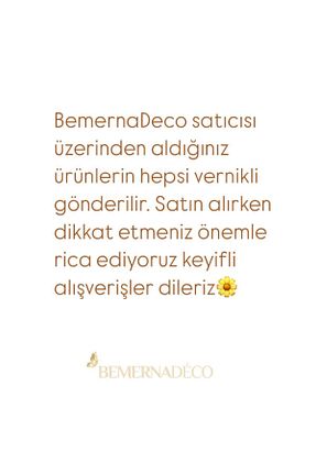 گلدان سفید Beton Bemerna Deco - کد 917279068