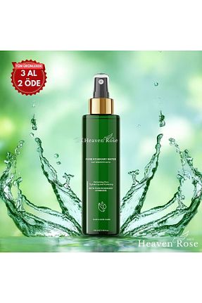 تونیک مو Heaven Rose Hr - کد 926237319
