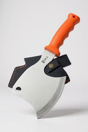 تبر SürLaz - کد 344060804