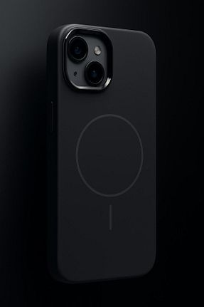 کاور و قاب رنگی iPhone 14 halkhouse - کد 955527632