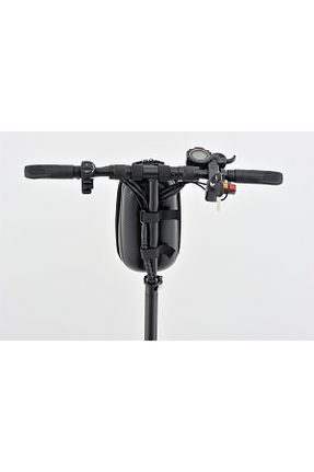 اسکوتر برقی مشکی 2 سال ONVO - کد 838337135