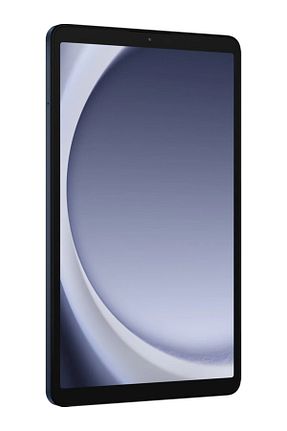 تبلت فیروزه ای 128 GB Samsung - کد 953707551