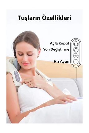  Unichrome - کد 953764639