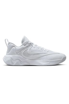کفش اسنیکر رنگی زنانه Nike - کد 953788777