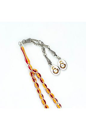 تسبیح رنگی Galatasaray - کد 953785413