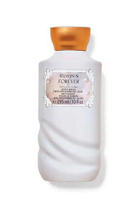 ژل دوش Bath & Body Works - کد 953800888