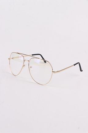 عینک آفتابی رنگی زنانه 58 MACERATİ - کد 953800593