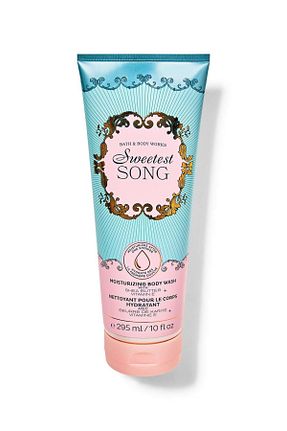 ژل دوش Bath & Body Works - کد 953848254