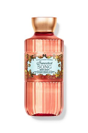 ژل دوش Bath & Body Works - کد 953800647
