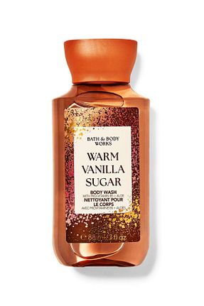 ژل دوش Bath & Body Works - کد 953801324